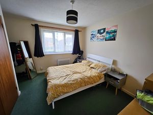 Photo 8- click for photo gallery